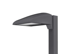 CCP ClearCurve Pedestrian