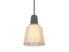 403 Series 3DP Pendant