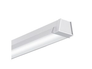 RZL Surface LED