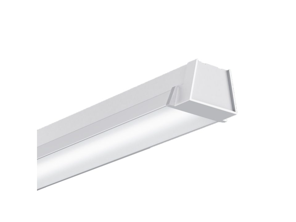 RZL Surface LED | Cooper Lighting Solutions