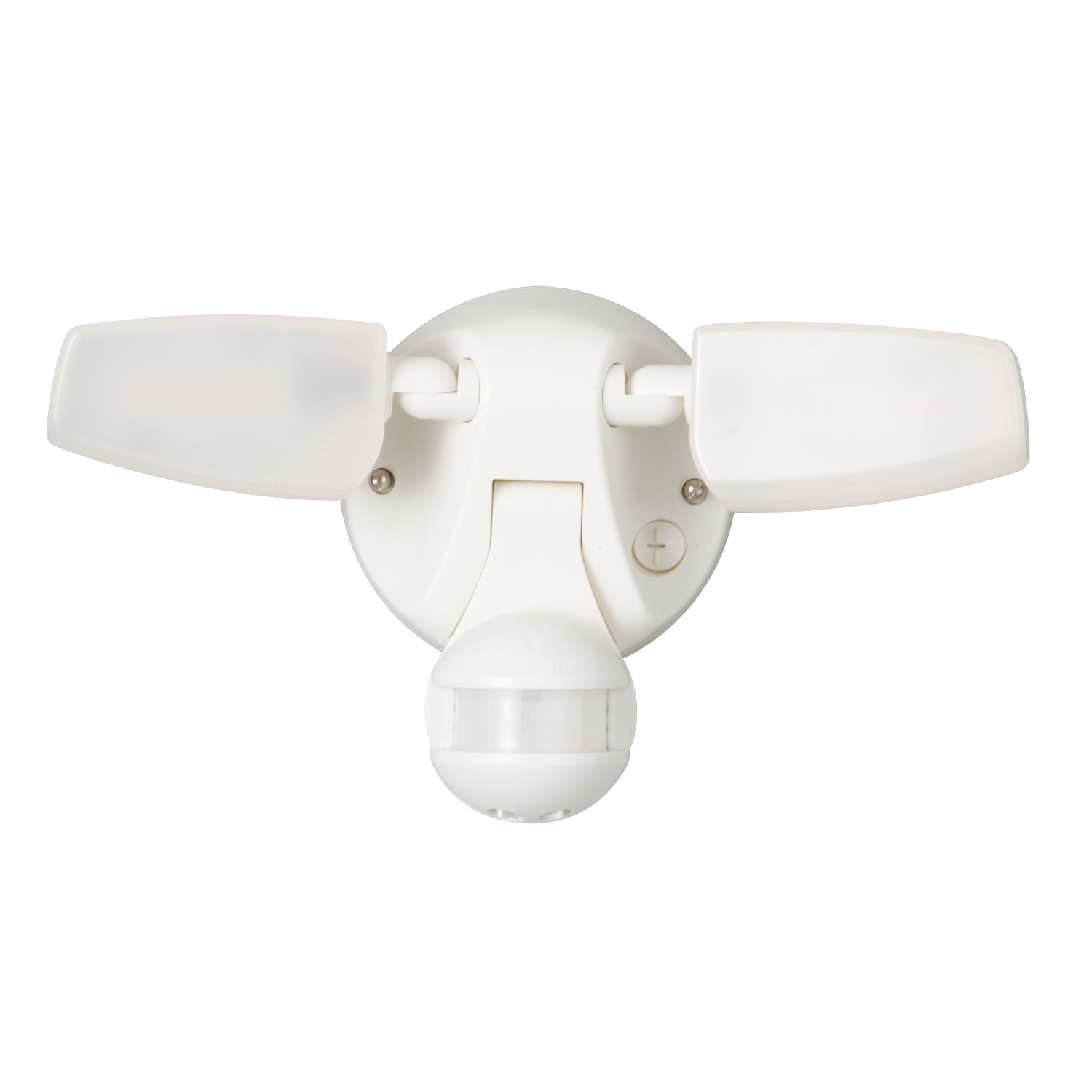 MST18VCW | Cooper Lighting Solutions