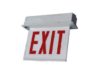 ECHX2RT