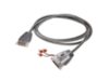 FC Fixture Cable