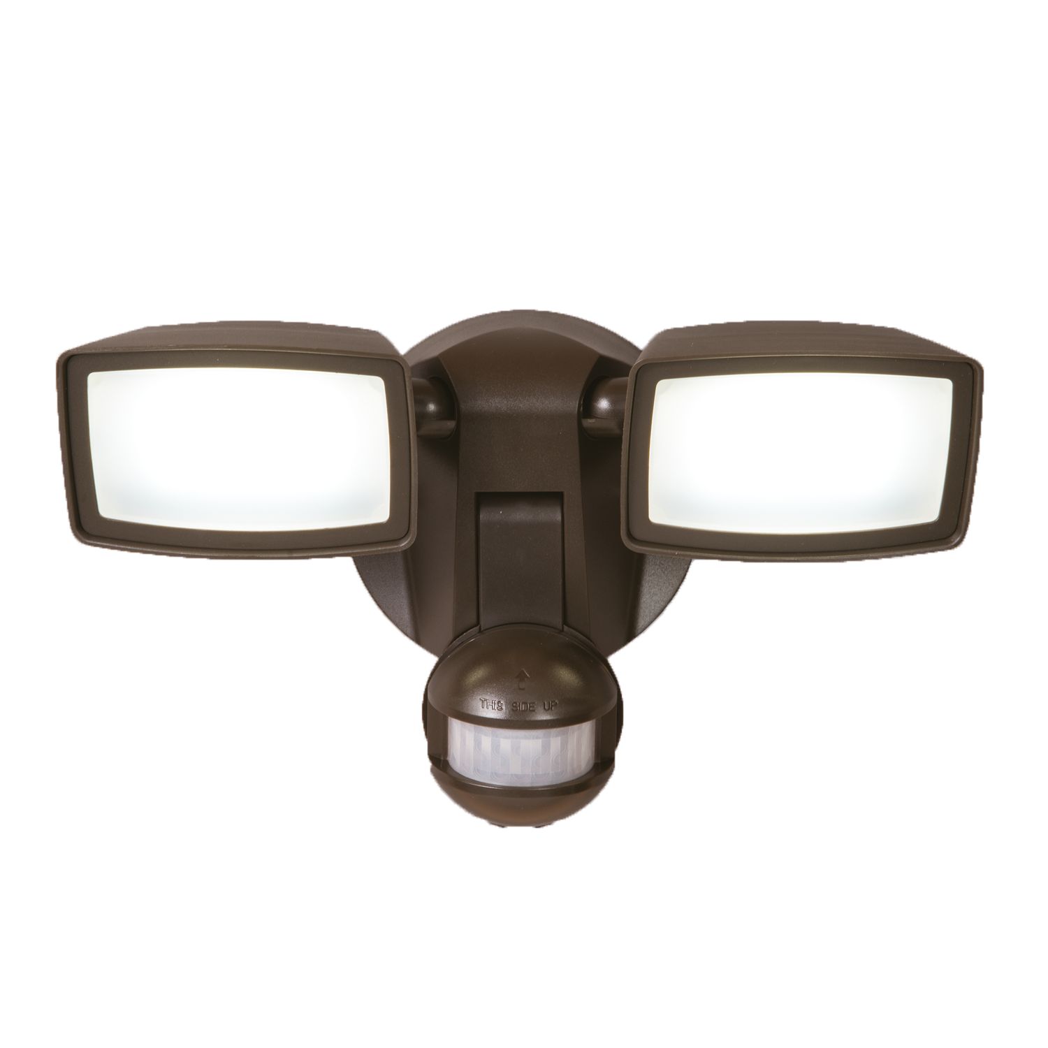 48PCS Mini Floodlights ユーザーマニュアル付き MST1850L | Cooper Lighting Solutions
