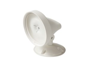 SRP / SRM / SRPA Series