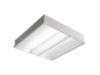 Class R3/Z3 LED