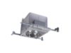 H645IC Series
