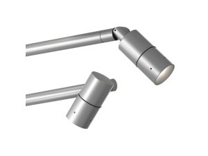 Cambria 922, 922-2, 922-CRS