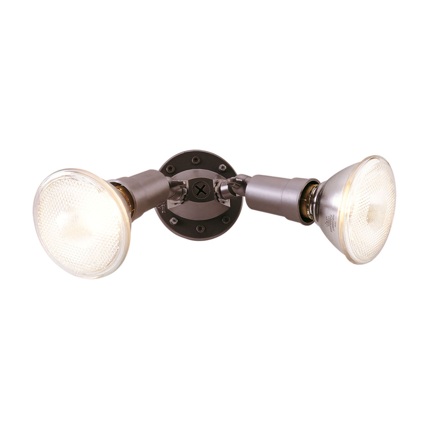 PWT250 Series | Cooper Lighting Solutions