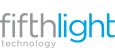 Fifth Light