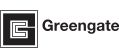 Greengate
