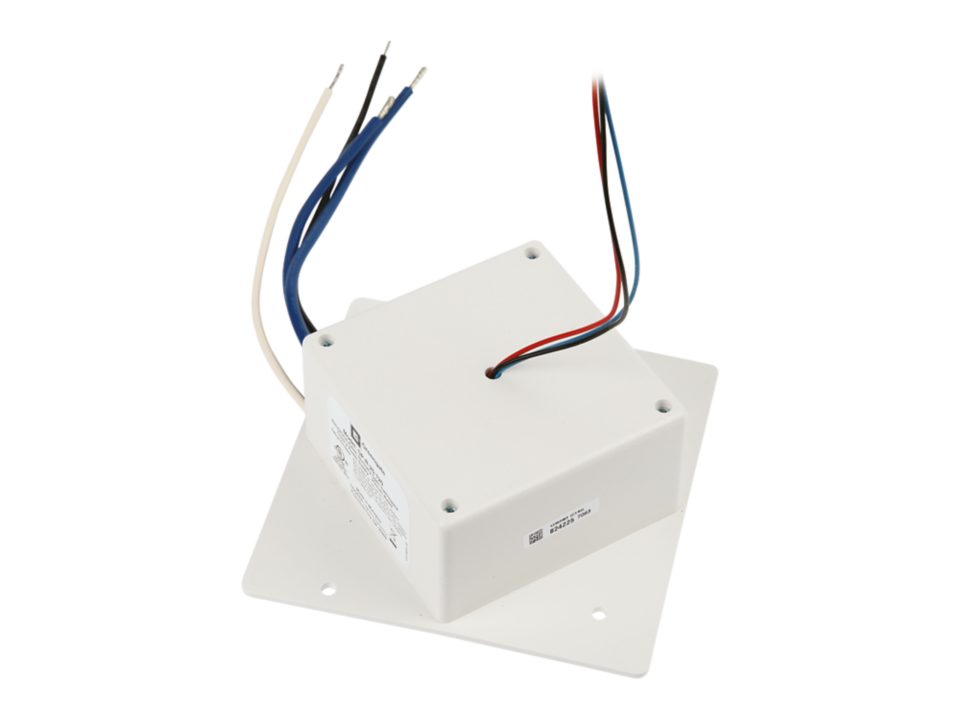 SP-R-20-120 | Cooper Lighting Solutions