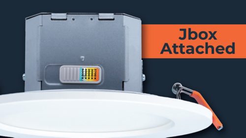 Simplified, faster, and easier