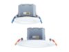 CJB Integrated JBox Downlight