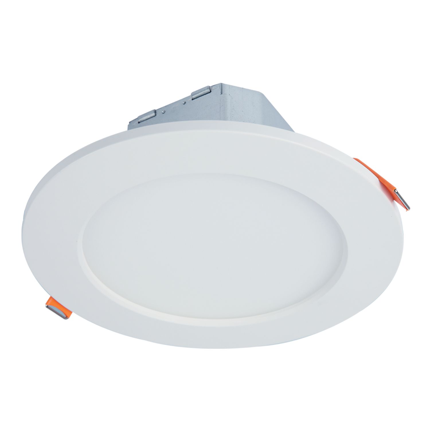 CJB6099FS1EMW12PK Cooper Lighting Solutions