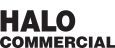 HALO Commercial