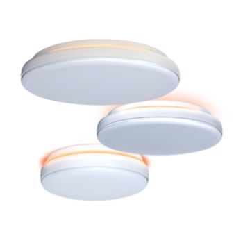 Cooper Lighting Solutions | Product Download Locator