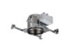H2550ICAT 5" Shallow New Construction LED Quick Connect Housing