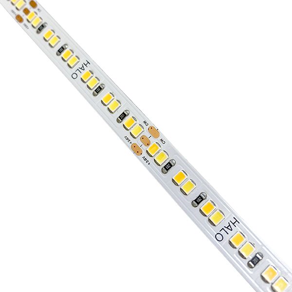 HFL Flexible Linear LED Tape | Cooper Lighting Solutions