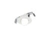 HLA305FS5