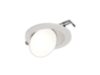 HLA609FS5