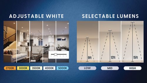 SeleCCTability at your fingertips