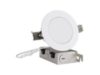 HLB4069FSE010MWR