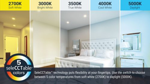 SeleCCTability at your fingertips