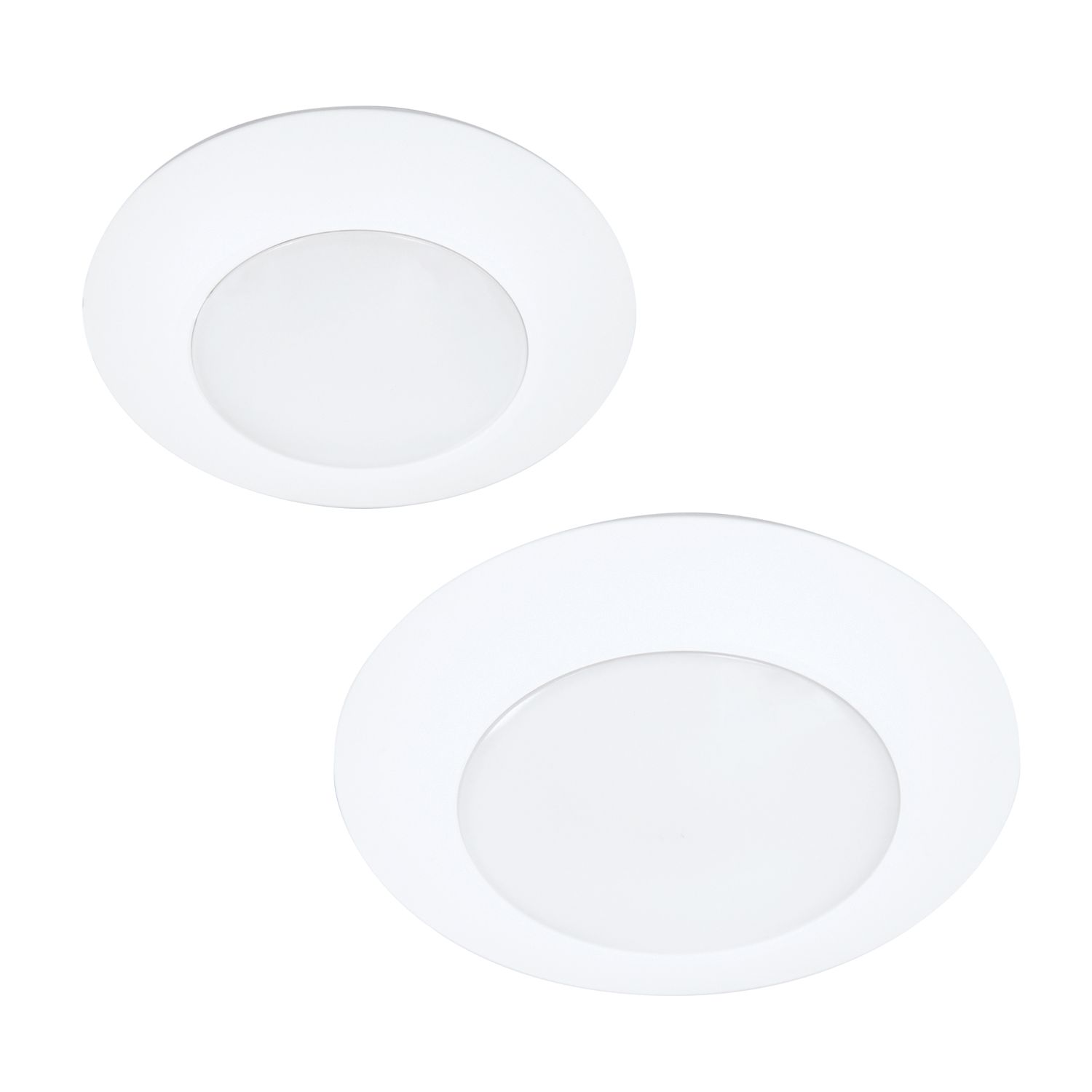 HLCE Series Cooper Lighting Solutions Cooper Lighting Solutions