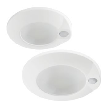 Cooper Lighting Solutions | Product Download Locator