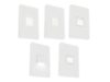 HSL LED Step Lights