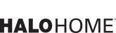 HALO Home