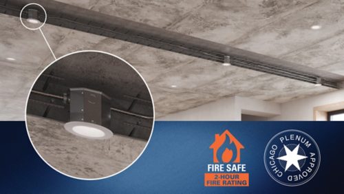 Reliable and Safe