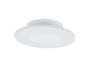JBD Slim Surface Mount LED Downlight