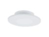 JBD Slim Surface Mount LED Downlight