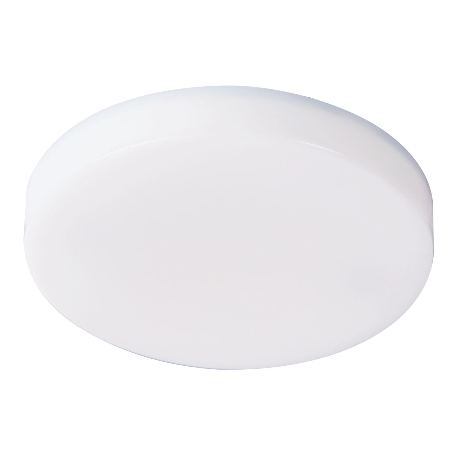 JBD4DIFF | Cooper Lighting Solutions