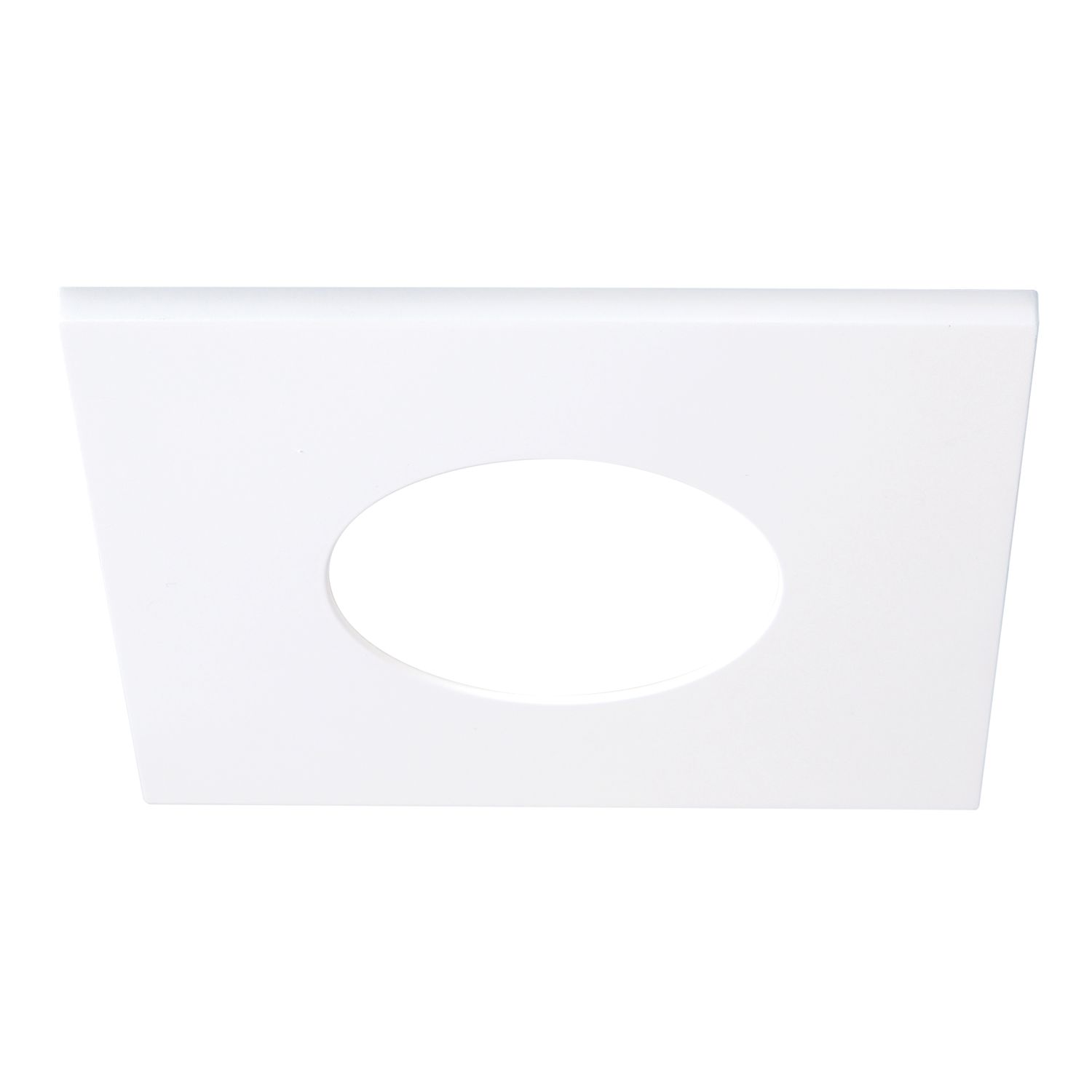 JBD4STRMMW | Cooper Lighting Solutions