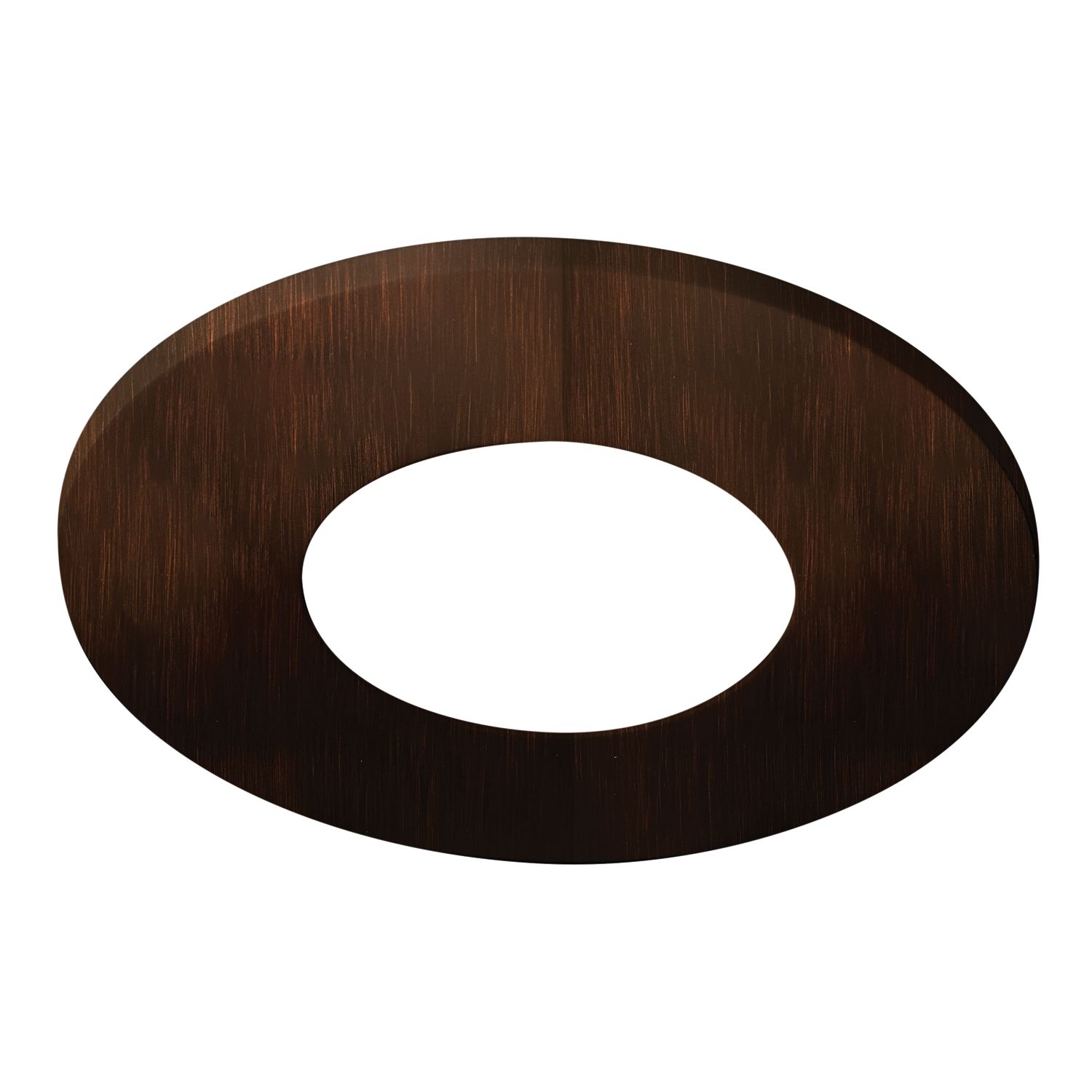 JBD4TRMTBZ | Cooper Lighting Solutions