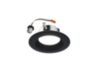 LTT406FSMB
