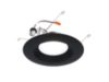 LTT5607FSMB