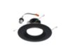 LTT5612FSMB