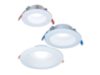 LT Recessed Canless LED Downlights