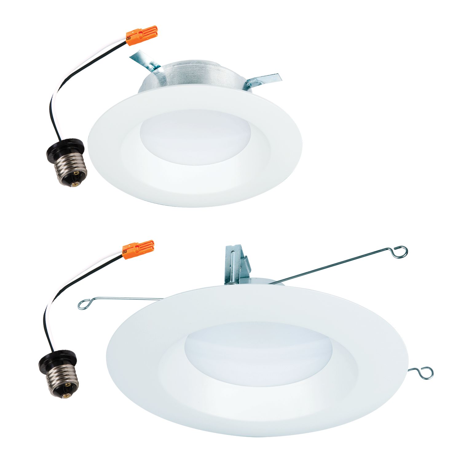 HALO LT Series Cooper Lighting Solutions