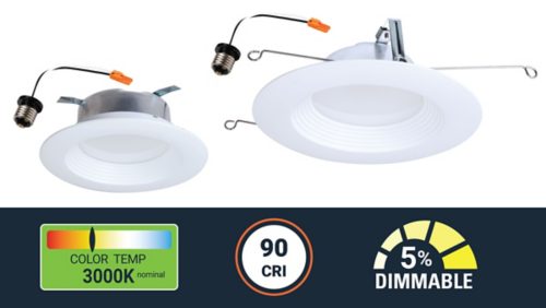 Performance you can trust