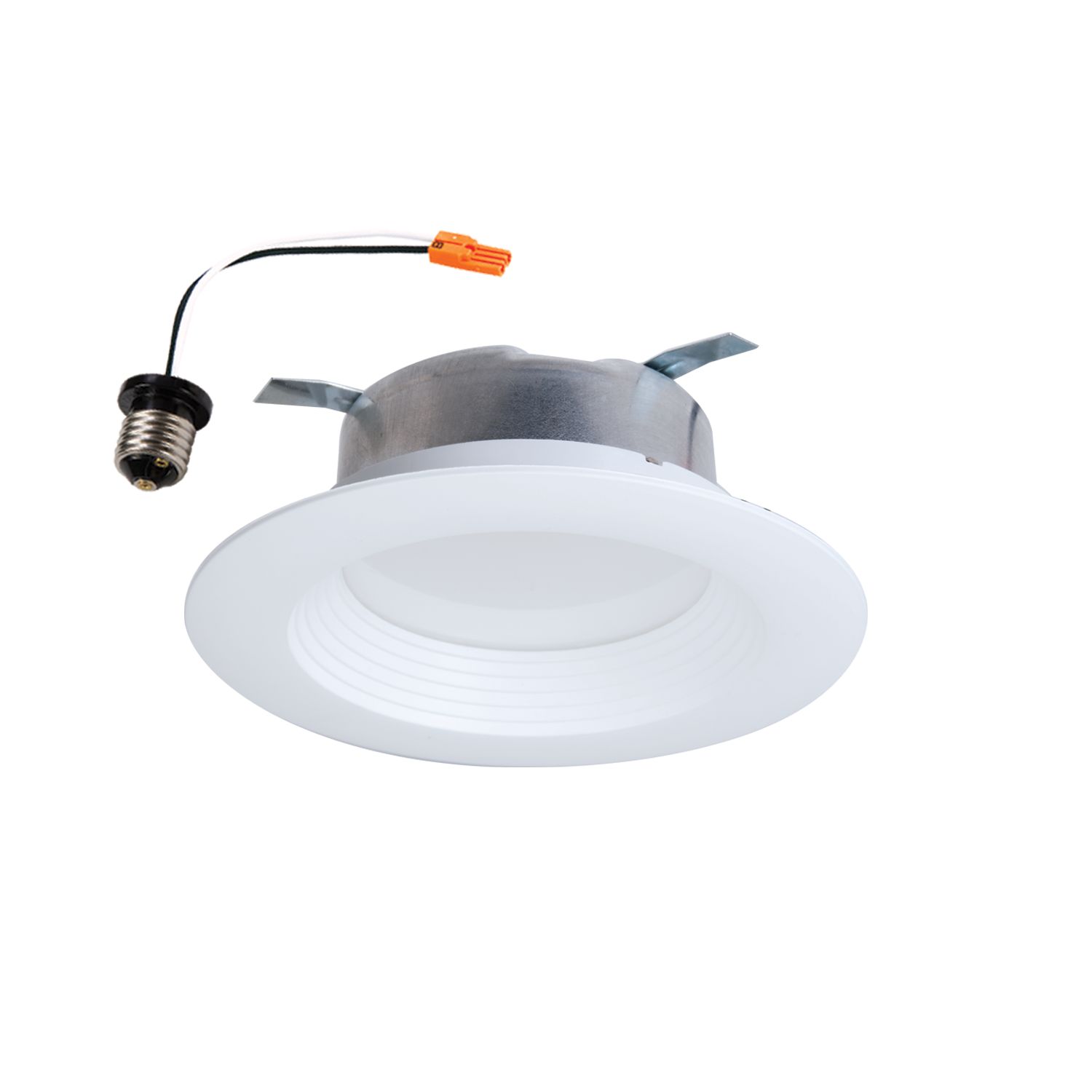 LTE46930-18PK | Cooper Lighting Solutions