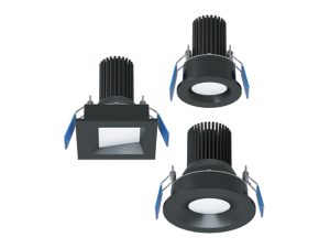 ML Flex Canless LED Adjustables