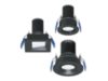 ML Flex Canless LED Adjustables