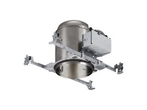 New Construction Housings (Next Gen)