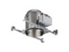 New Construction Housings (Next Gen)