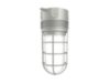 VT LED Vapor Tight